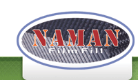 Naman Film Fill